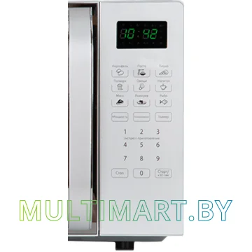 Микроволновая печь Pioneer MW255S картинка 5